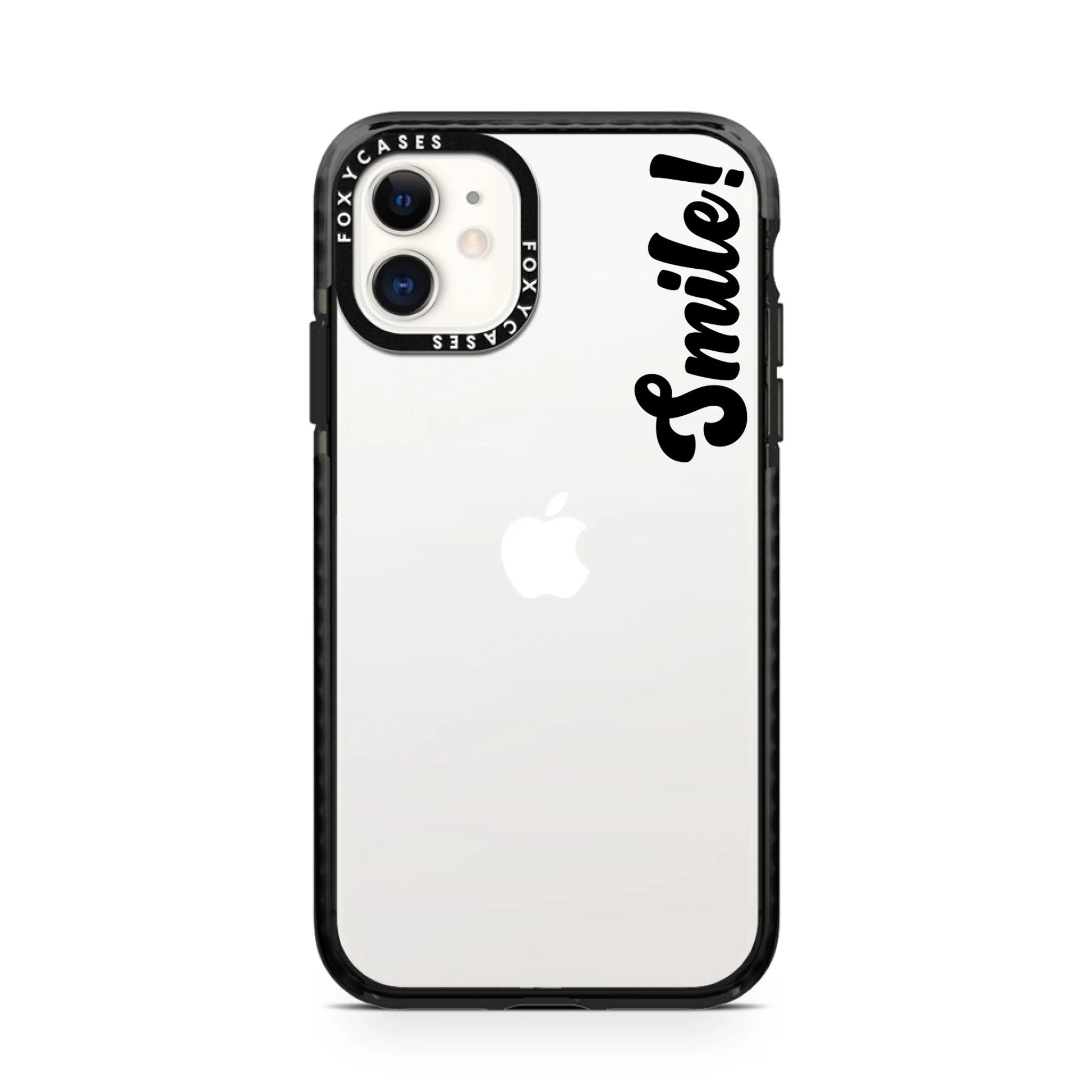 iPhone-11-White