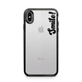 iPhone-XS-Max-Silver