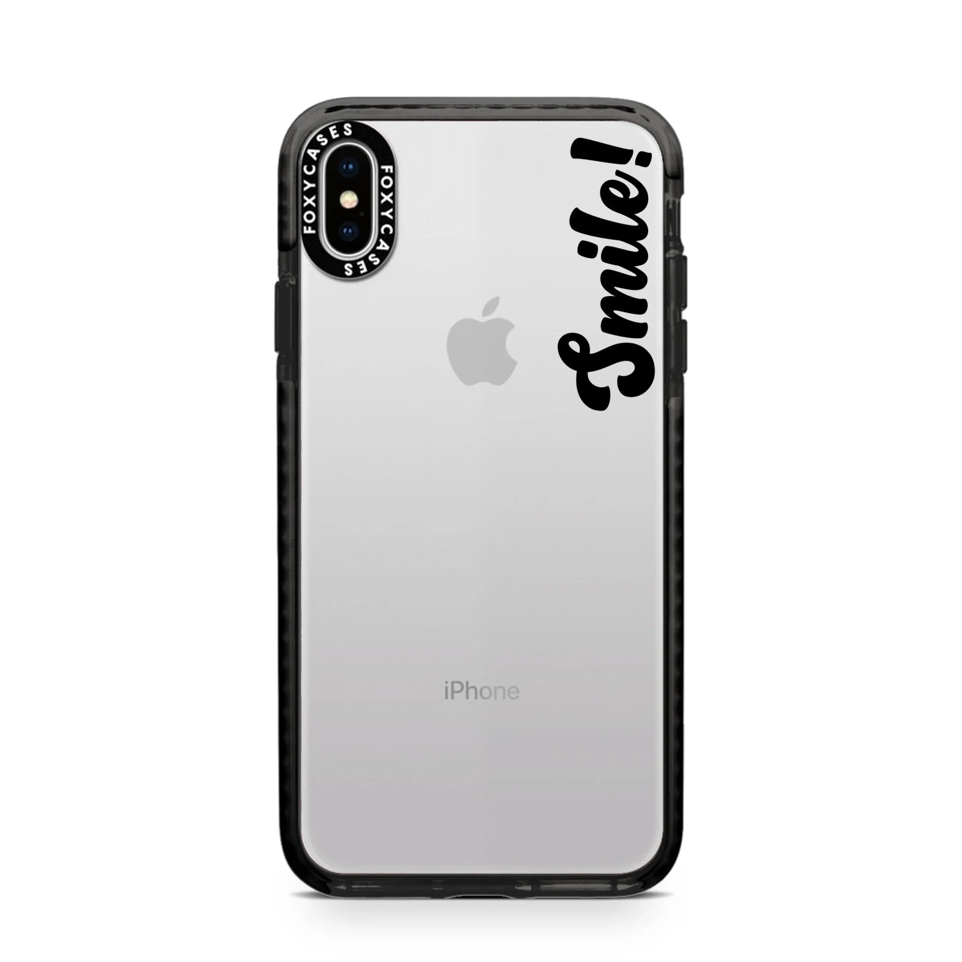 iPhone-XS-Max-Silver