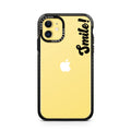 iPhone-11-Yellow