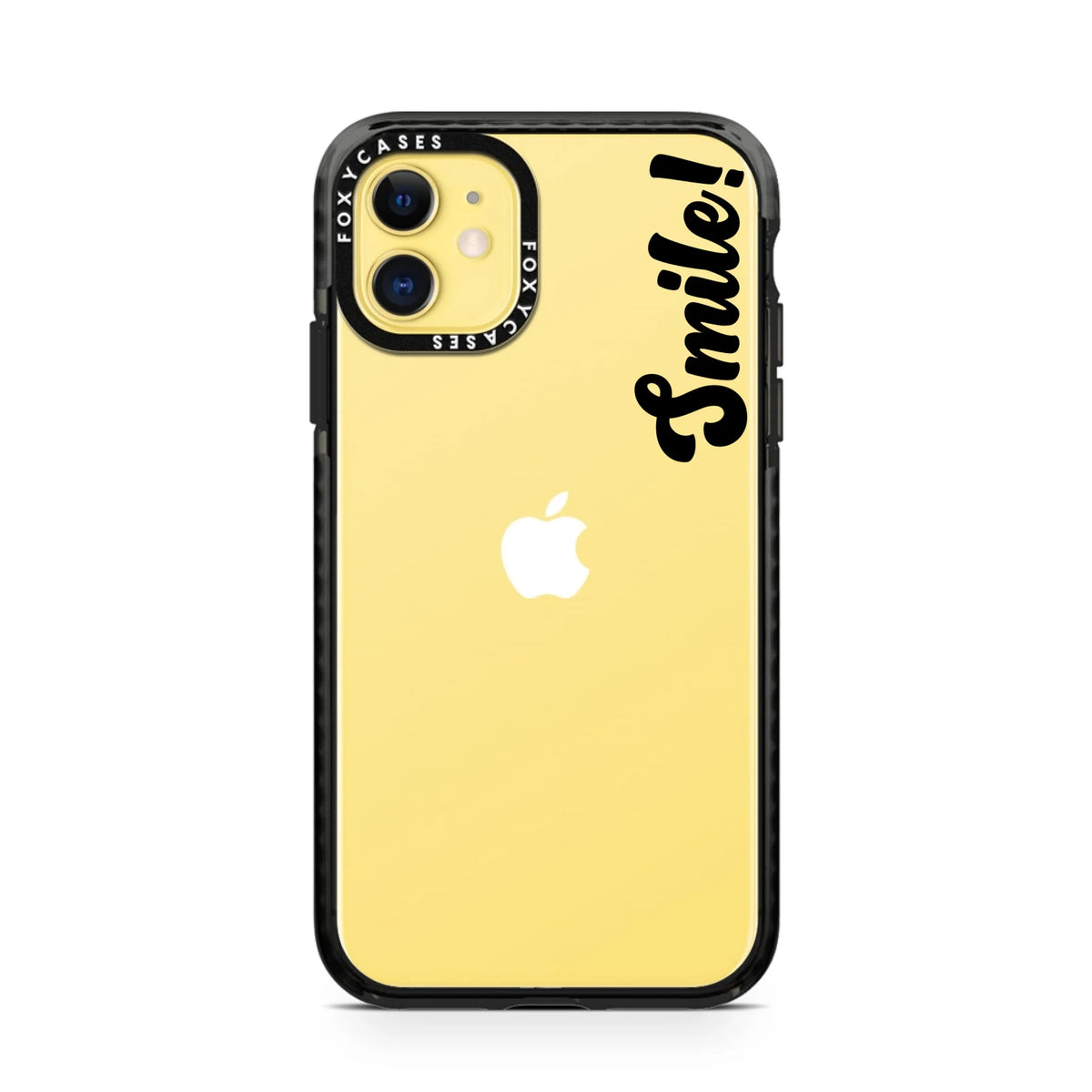 iPhone-11-Yellow