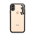 iPhone-XS-Gold