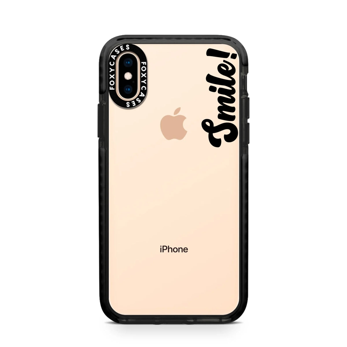 iPhone-XS-Gold