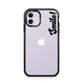 iPhone-11-Purple