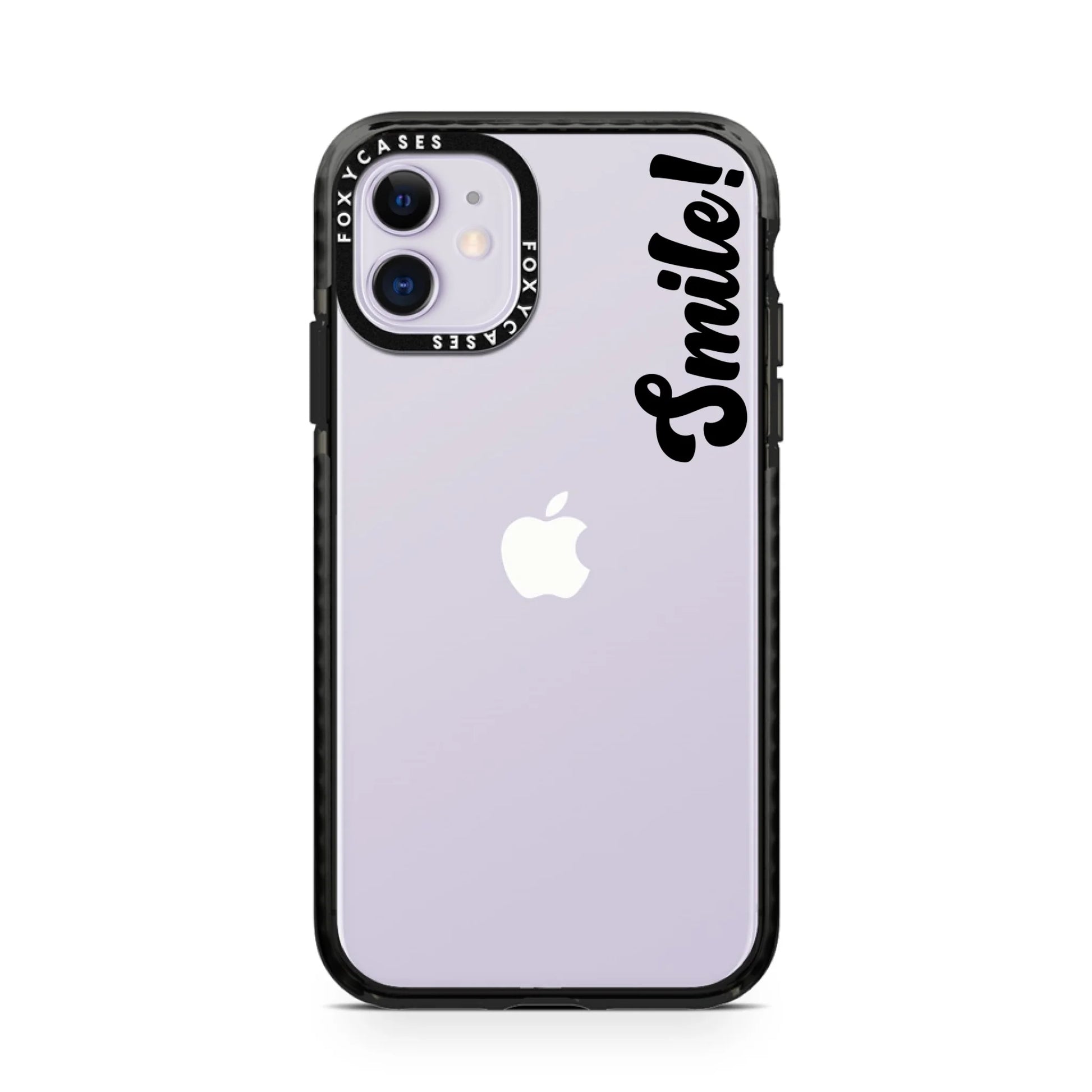 iPhone-11-Purple