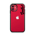 iPhone-11-Red