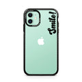 iPhone-11-Green