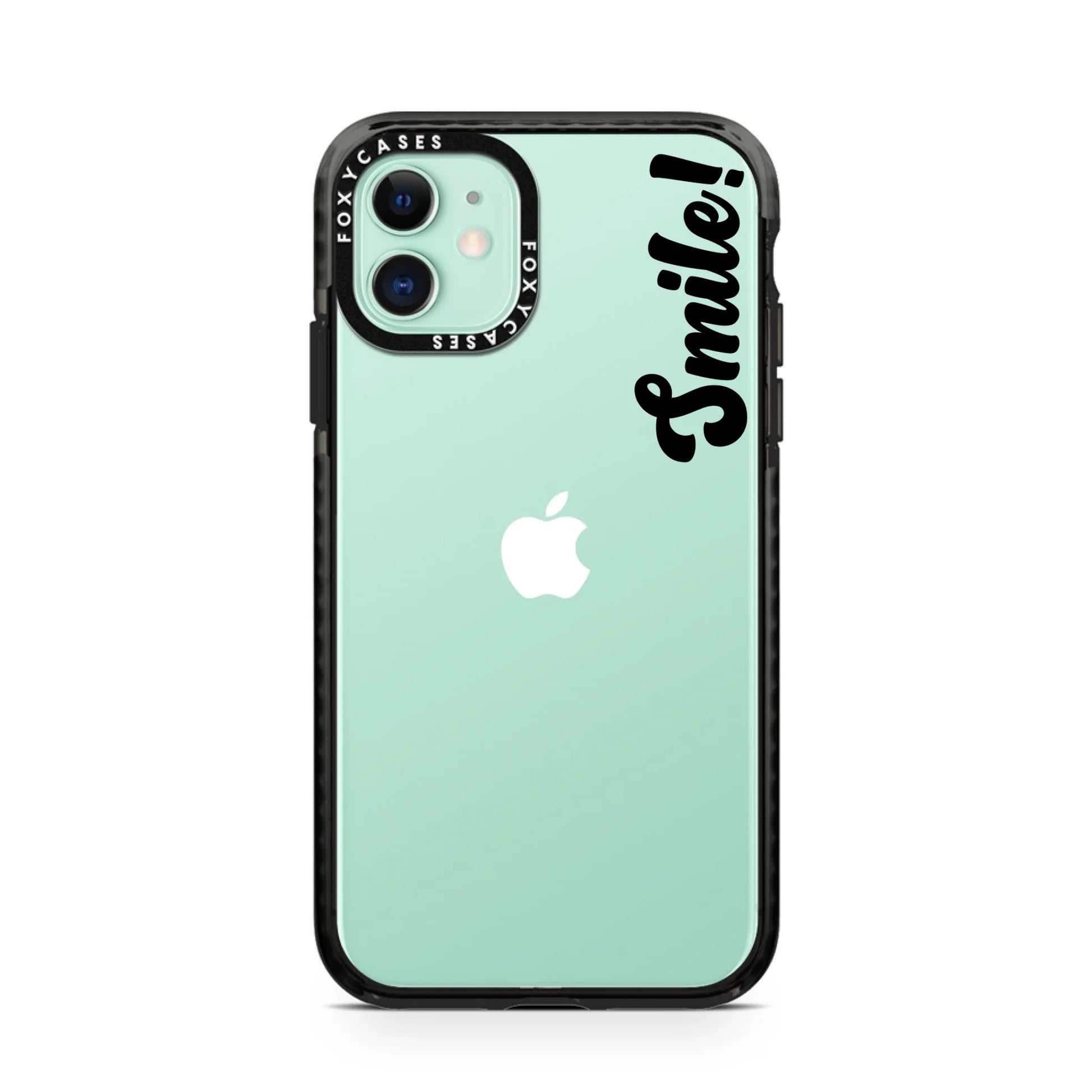 iPhone-11-Green