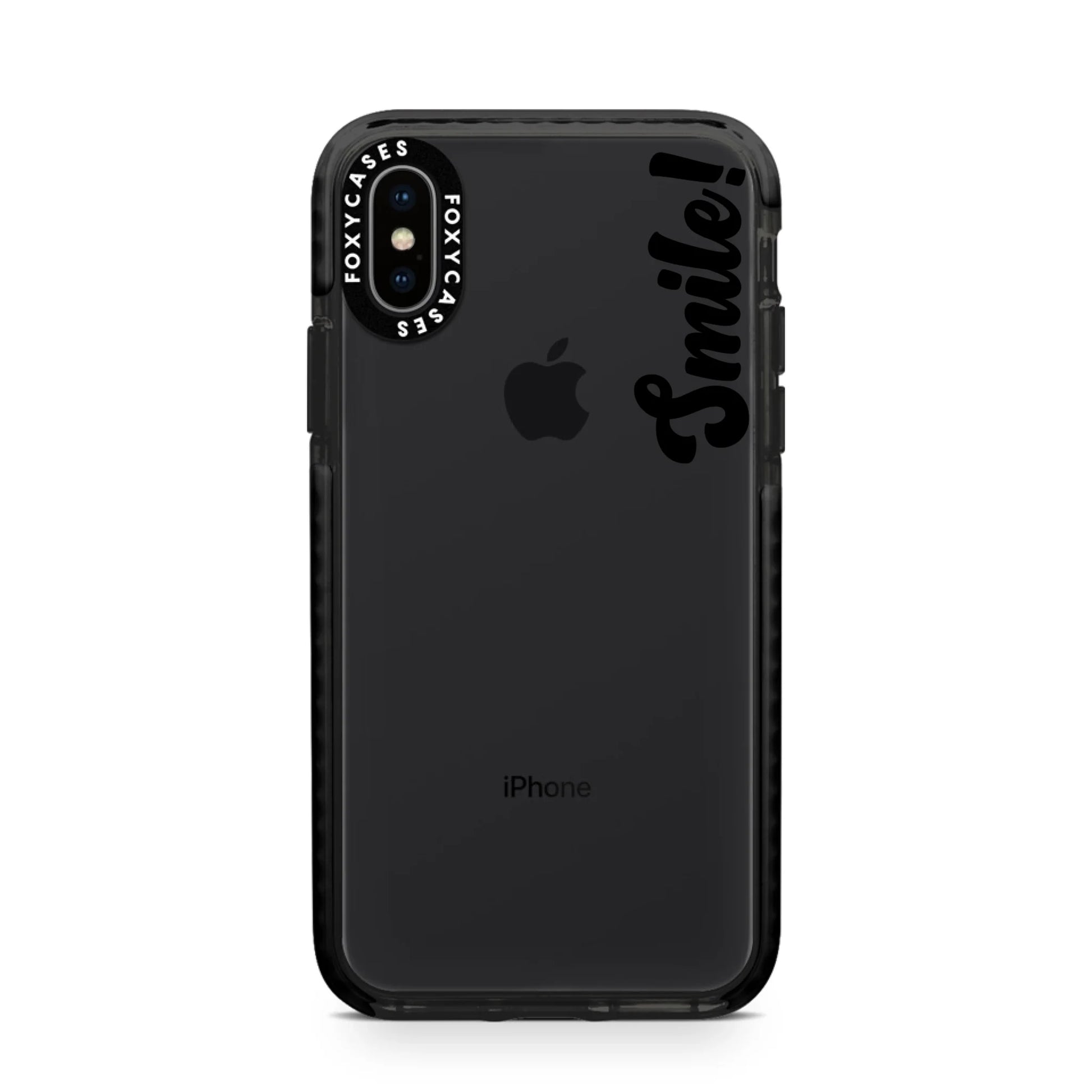 iPhone-XS-Space-Gray