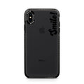 iPhone-XS-Max-Space-Gray