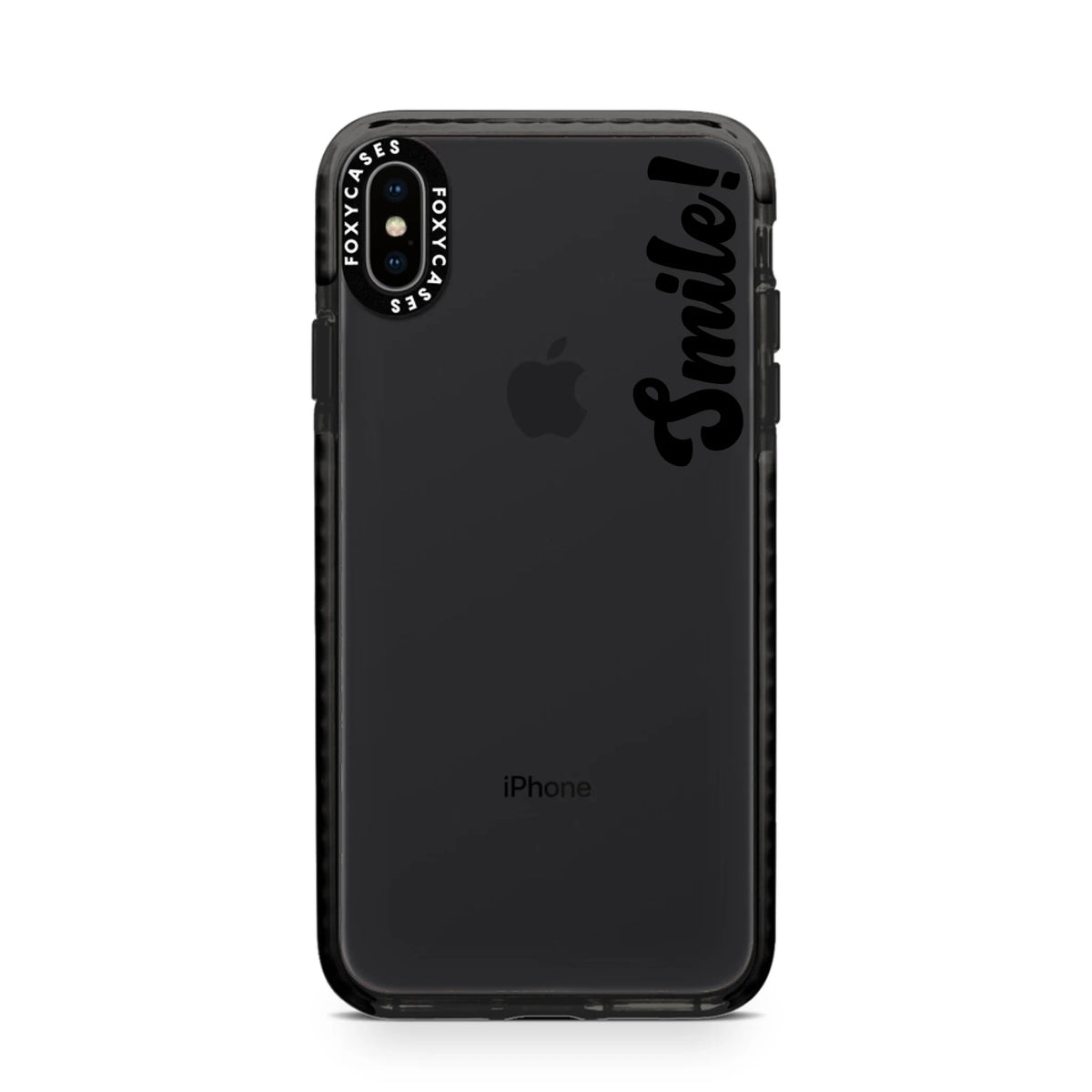 iPhone-XS-Max-Space-Gray