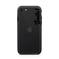 iPhone-SE-Black