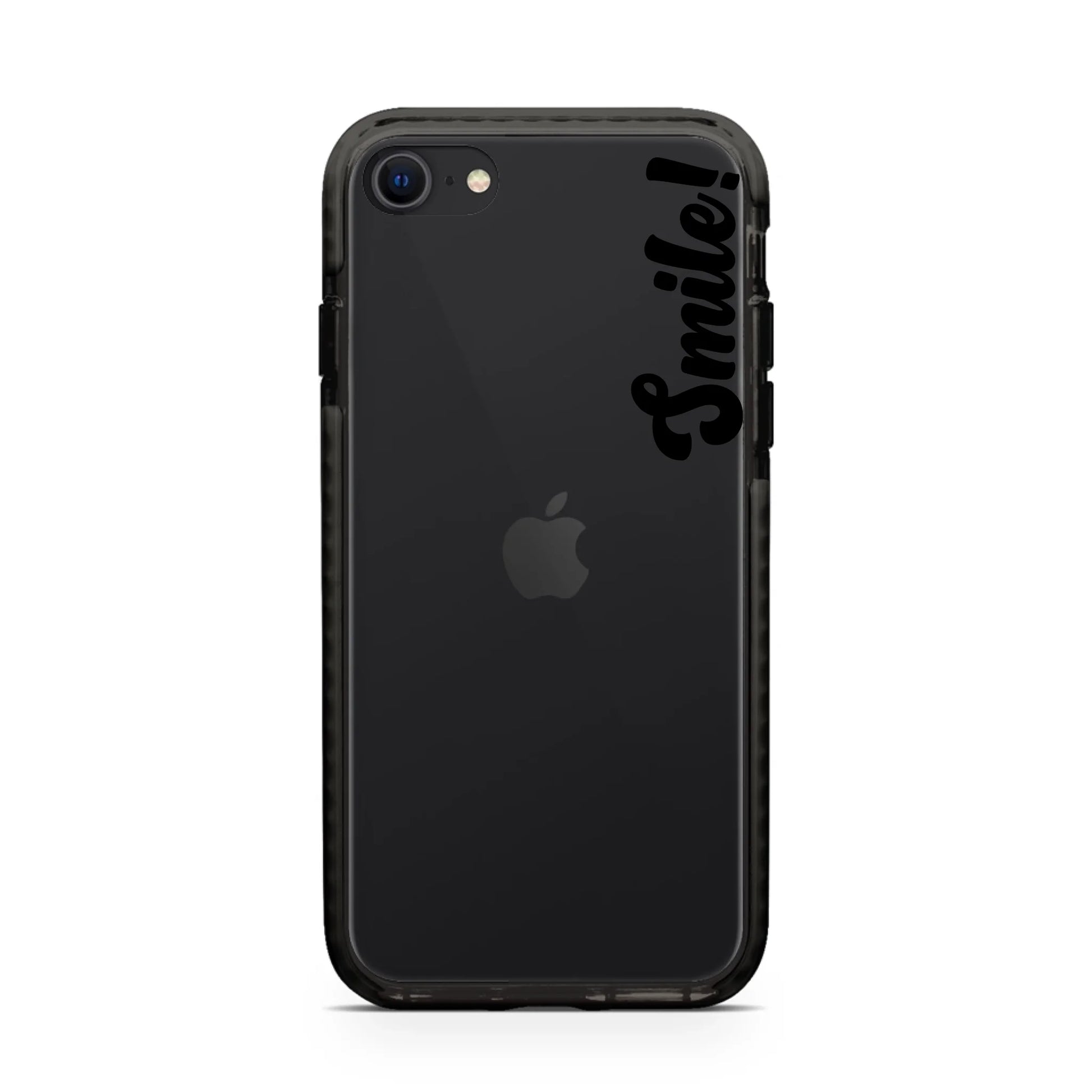 iPhone-SE-Black