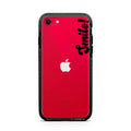 iPhone-SE-Red