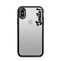 iPhone-XS-Silver