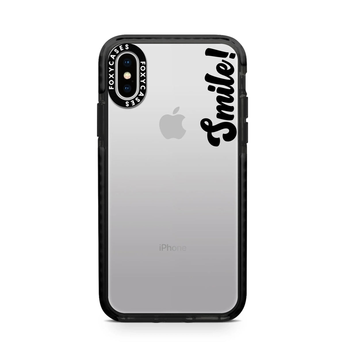 iPhone-XS-Silver