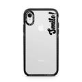 IPhone-XR-White