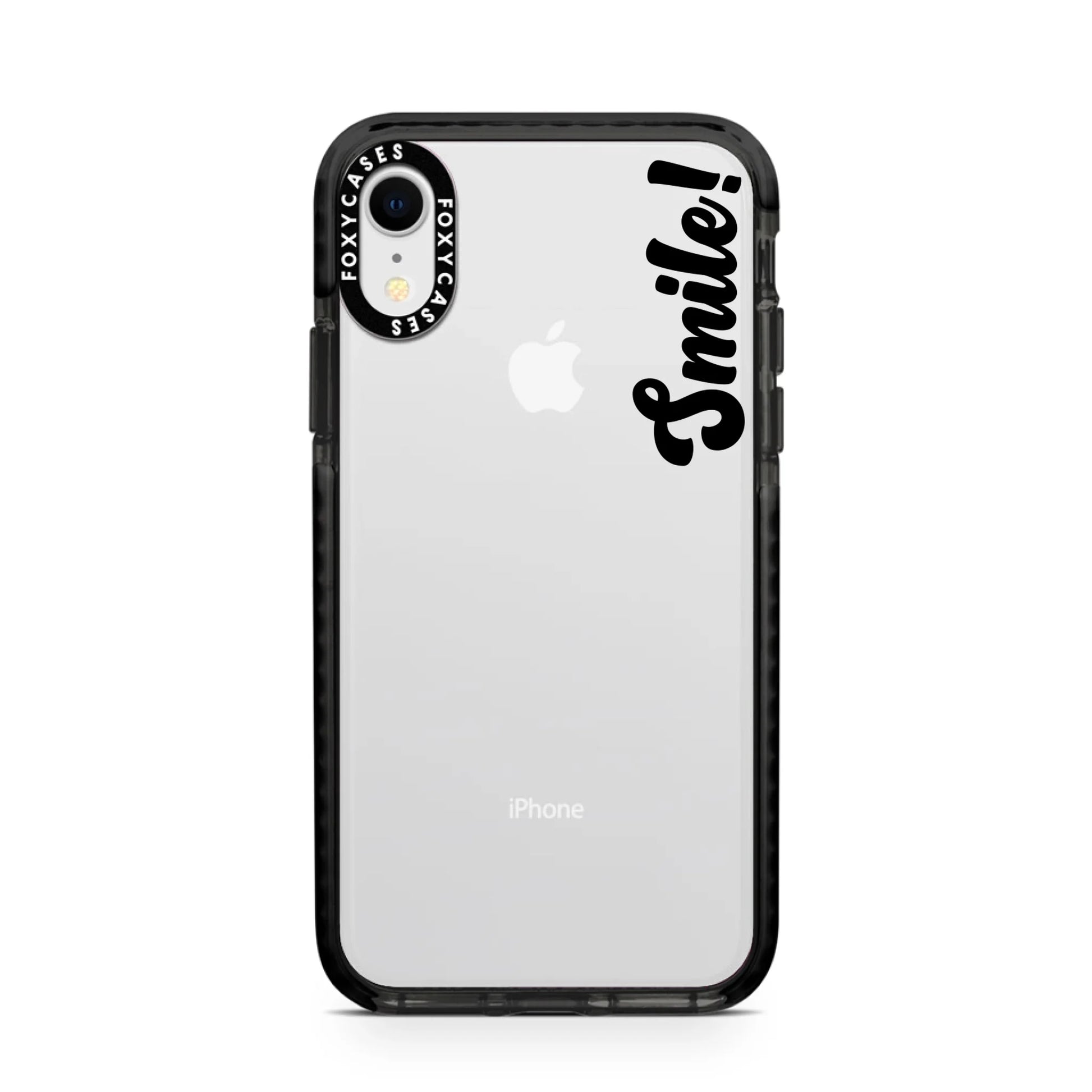 IPhone-XR-White