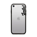 iPhone-SE-Silver