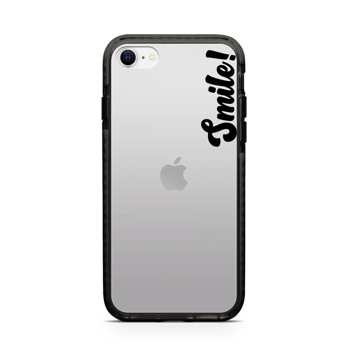iPhone-SE-Silver