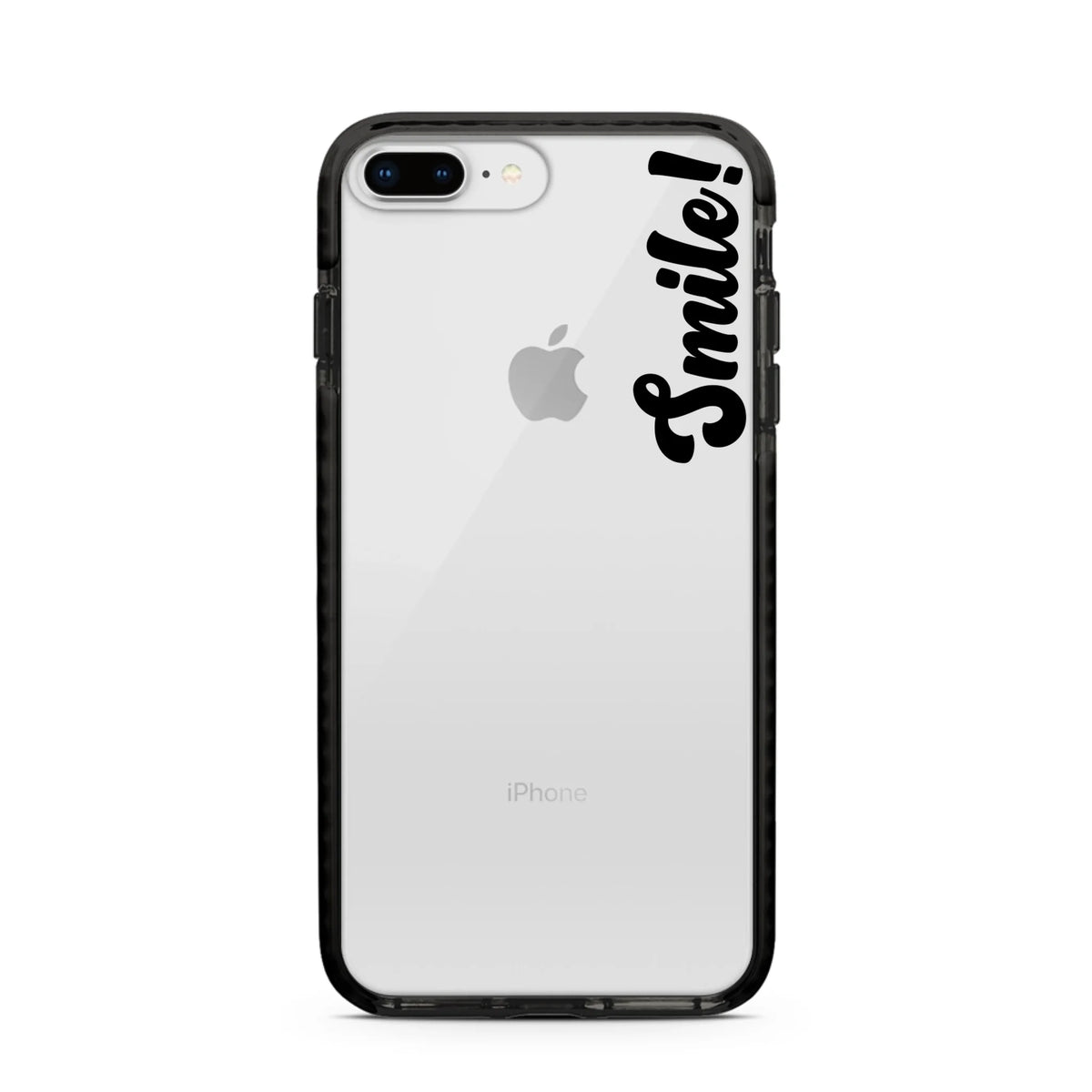 iPhone-8+-Silver