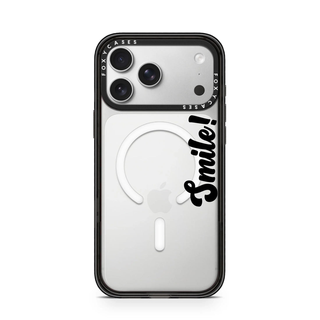 iPhone-17-Pro-Max-Silver