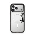 iPhone-17-Pro-Max-Silver