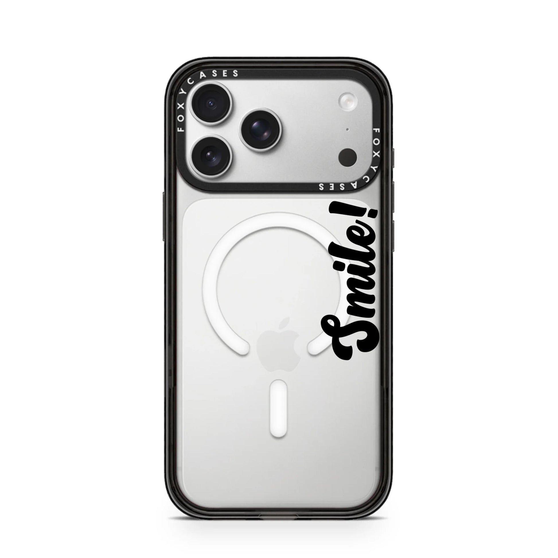 iPhone-17-Pro-Max-Silver