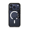 iPhone-17-Pro-Deep-Blue