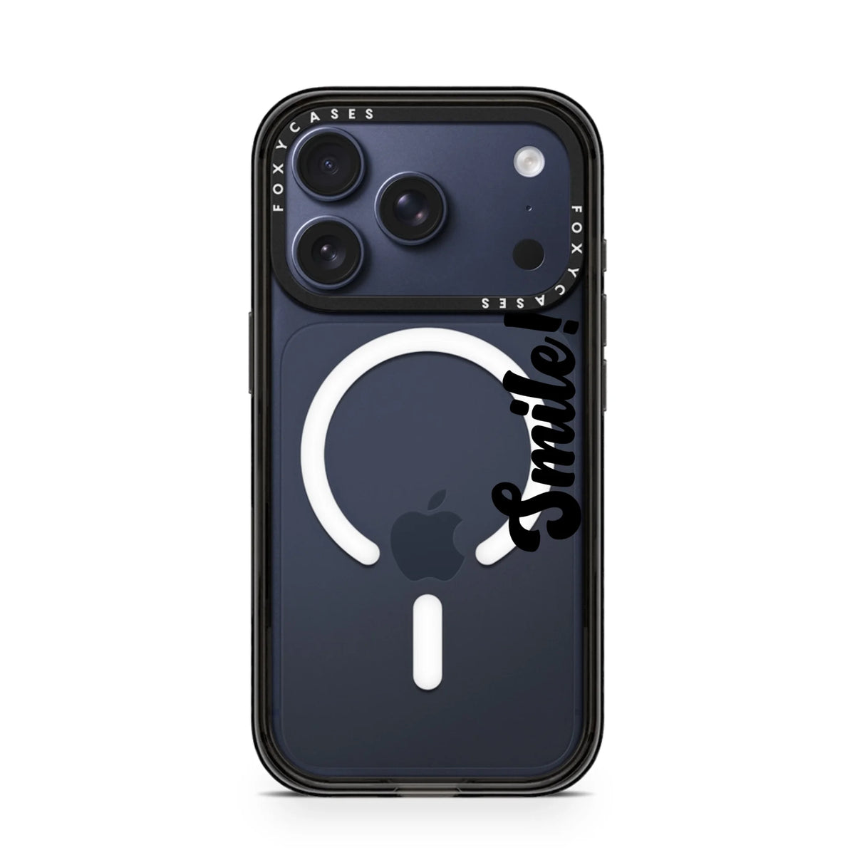iPhone-17-Pro-Deep-Blue