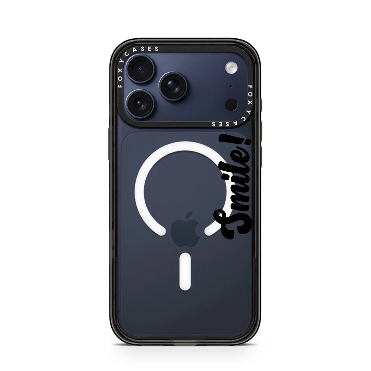 iPhone-17-Pro-Max-Deep-Blue
