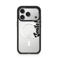 iPhone-17-Pro-Silver
