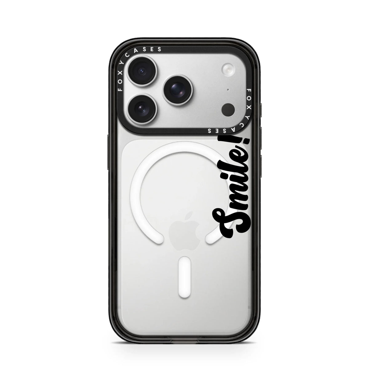 iPhone-17-Pro-Silver