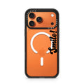 iPhone-17-Pro-Max-Cosmic-Orange