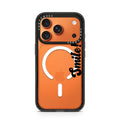 iPhone-17-Pro-Cosmic-Orange