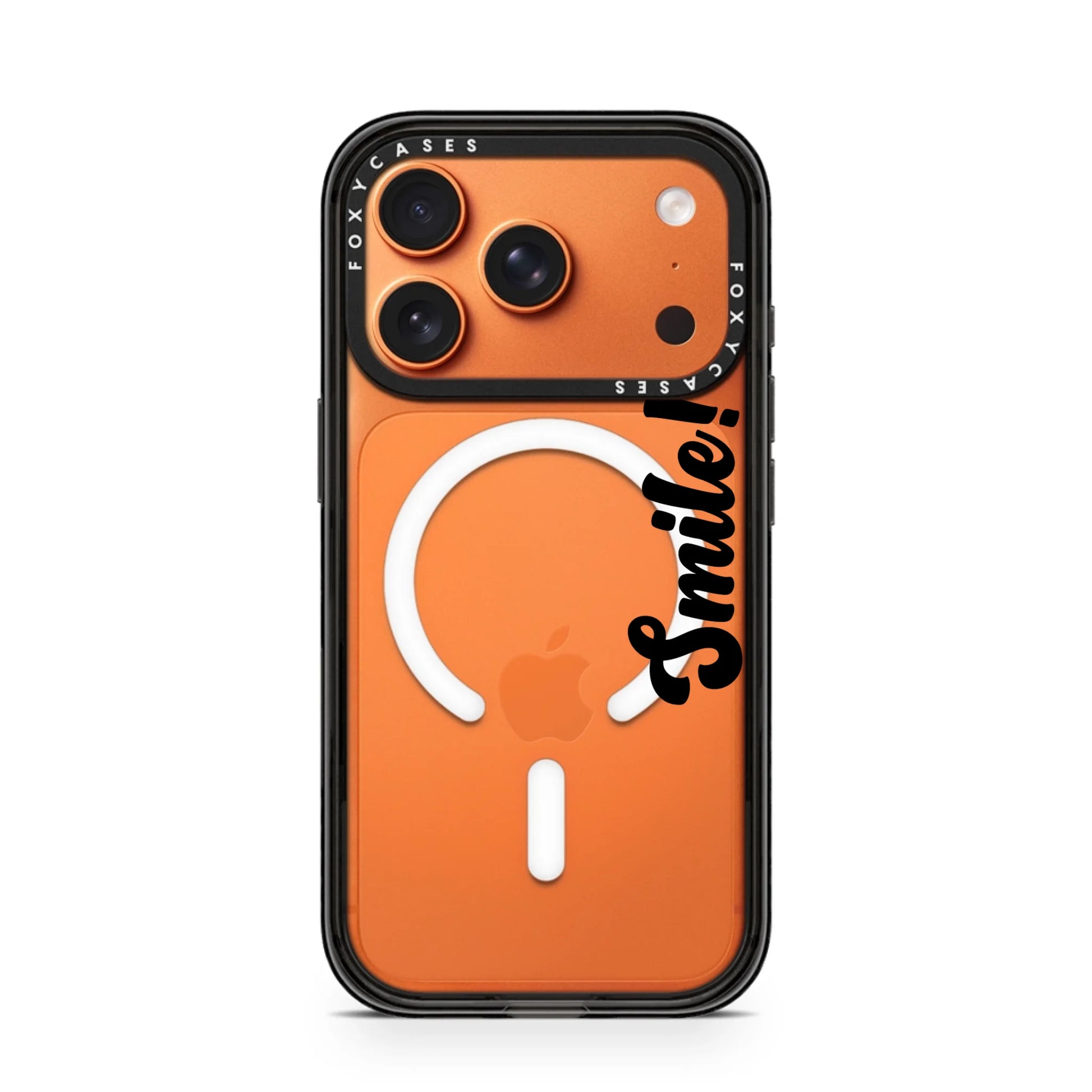 iPhone-17-Pro-Cosmic-Orange