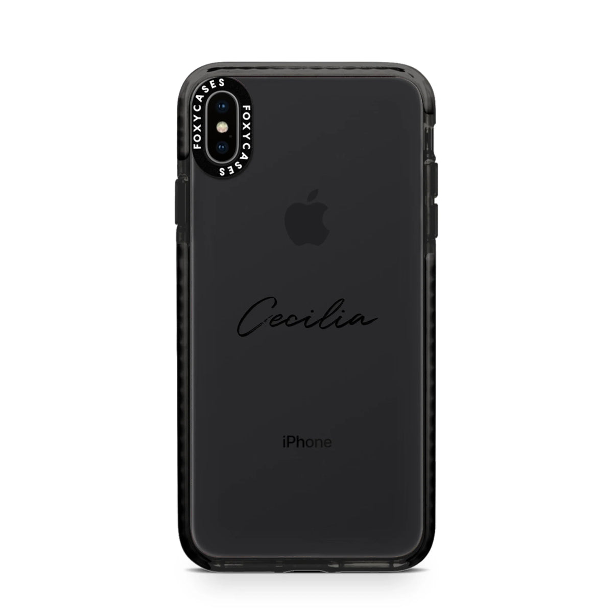 iPhone-XS-Max-Space-Gray