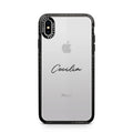 iPhone-XS-Max-Silver