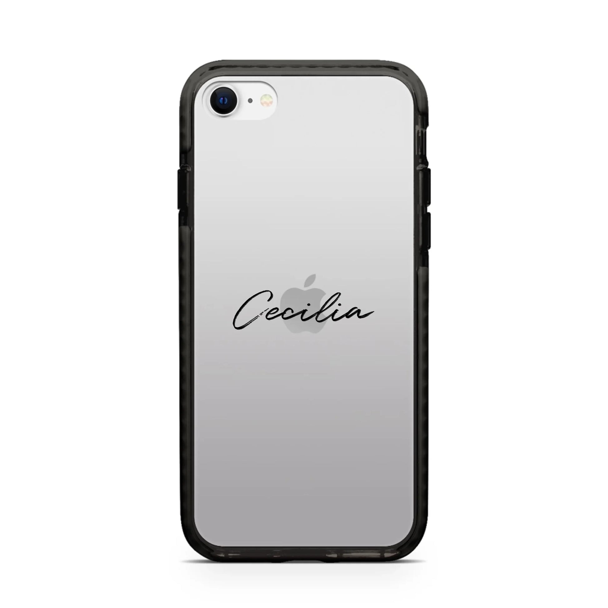 iPhone-SE-Silver