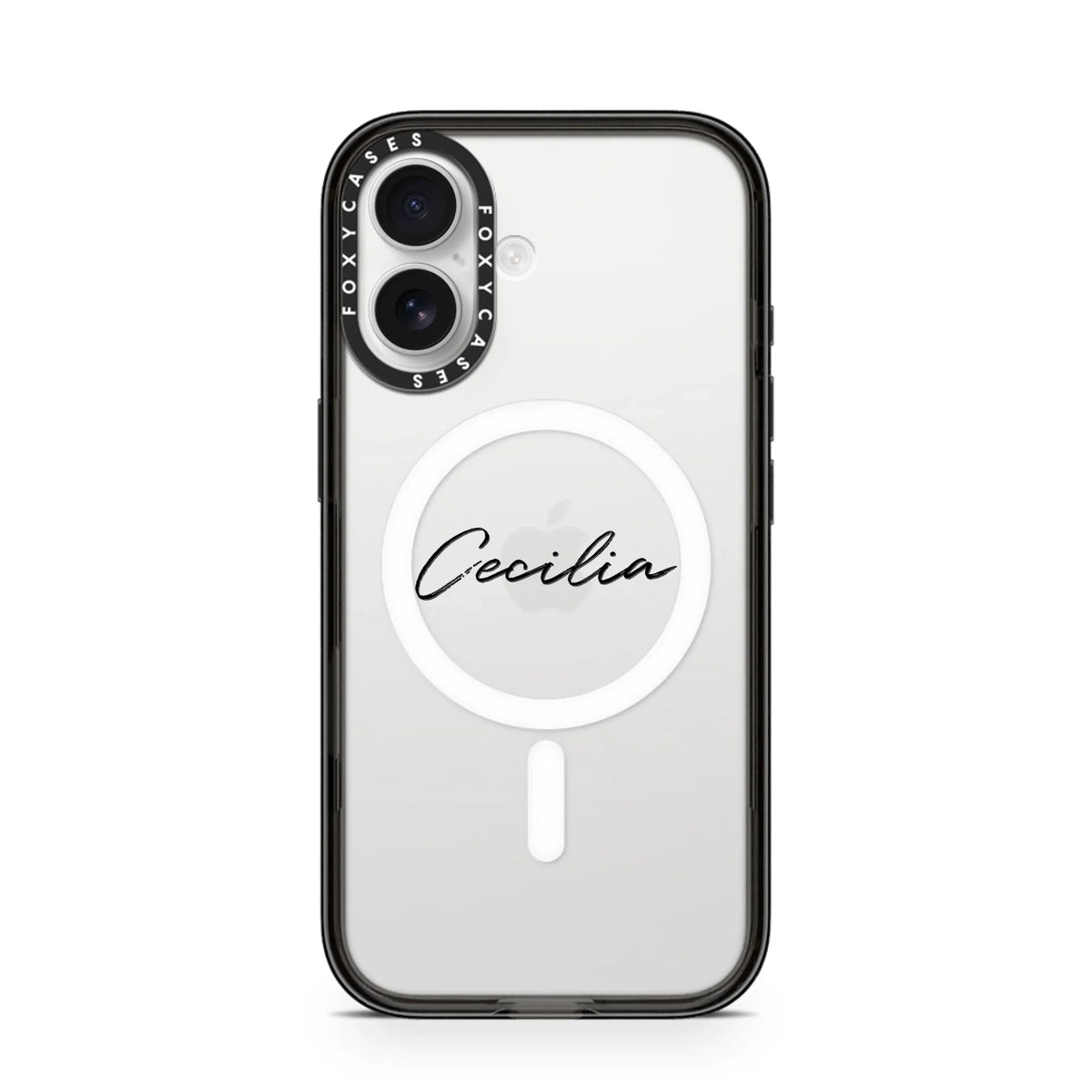 iPhone-17-White