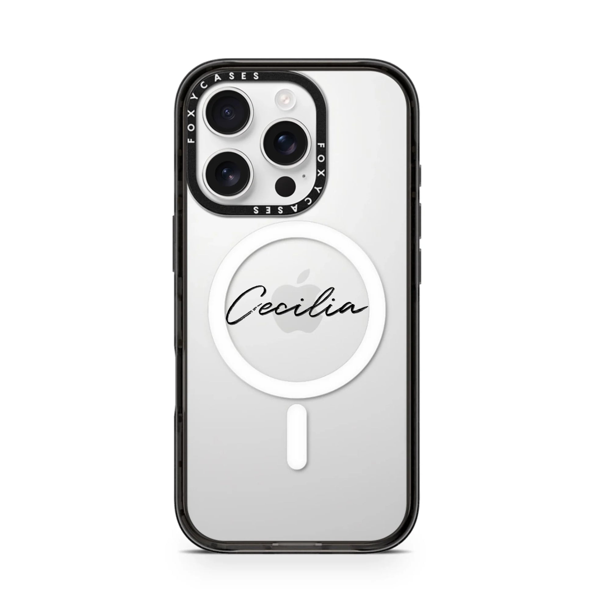 iPhone-16-Pro-White-Titanium