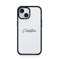 iPhone-15-Blue