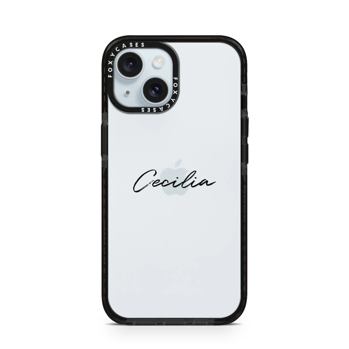 iPhone-15-Blue