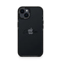 iPhone-14-Plus-Midnight