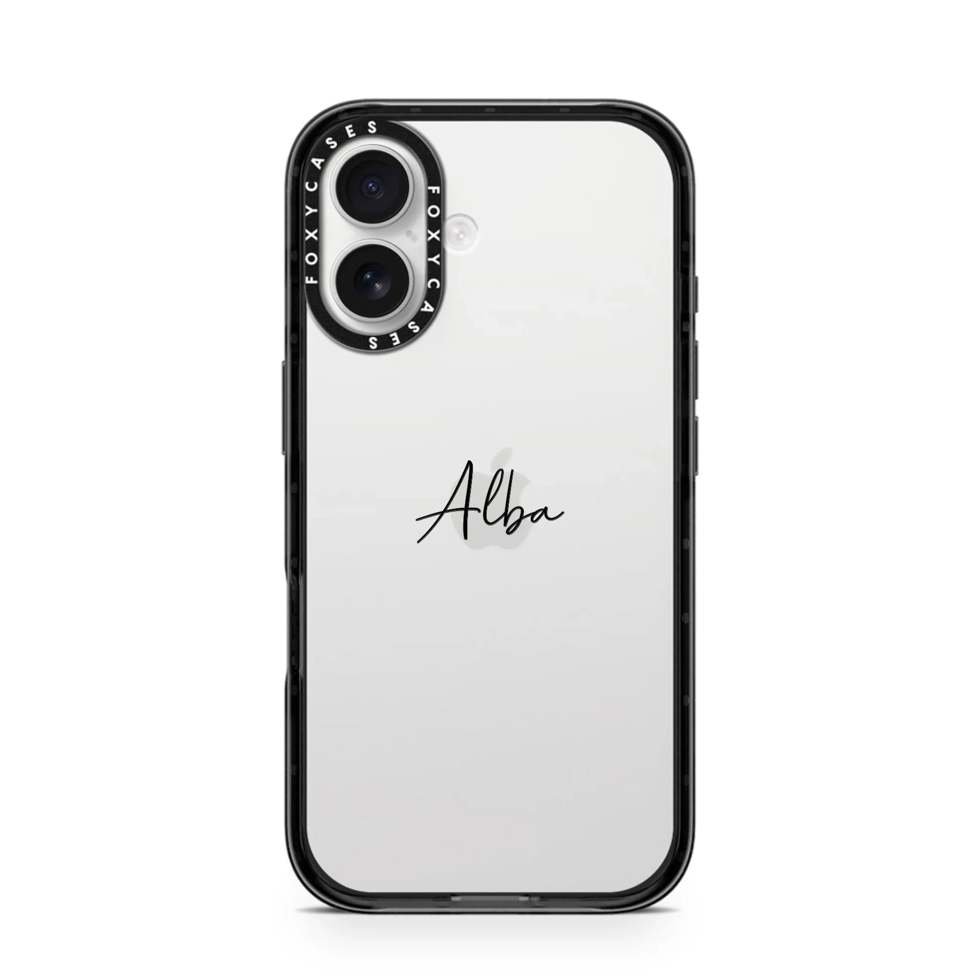 iPhone-16-White