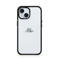 iPhone-15-Blue