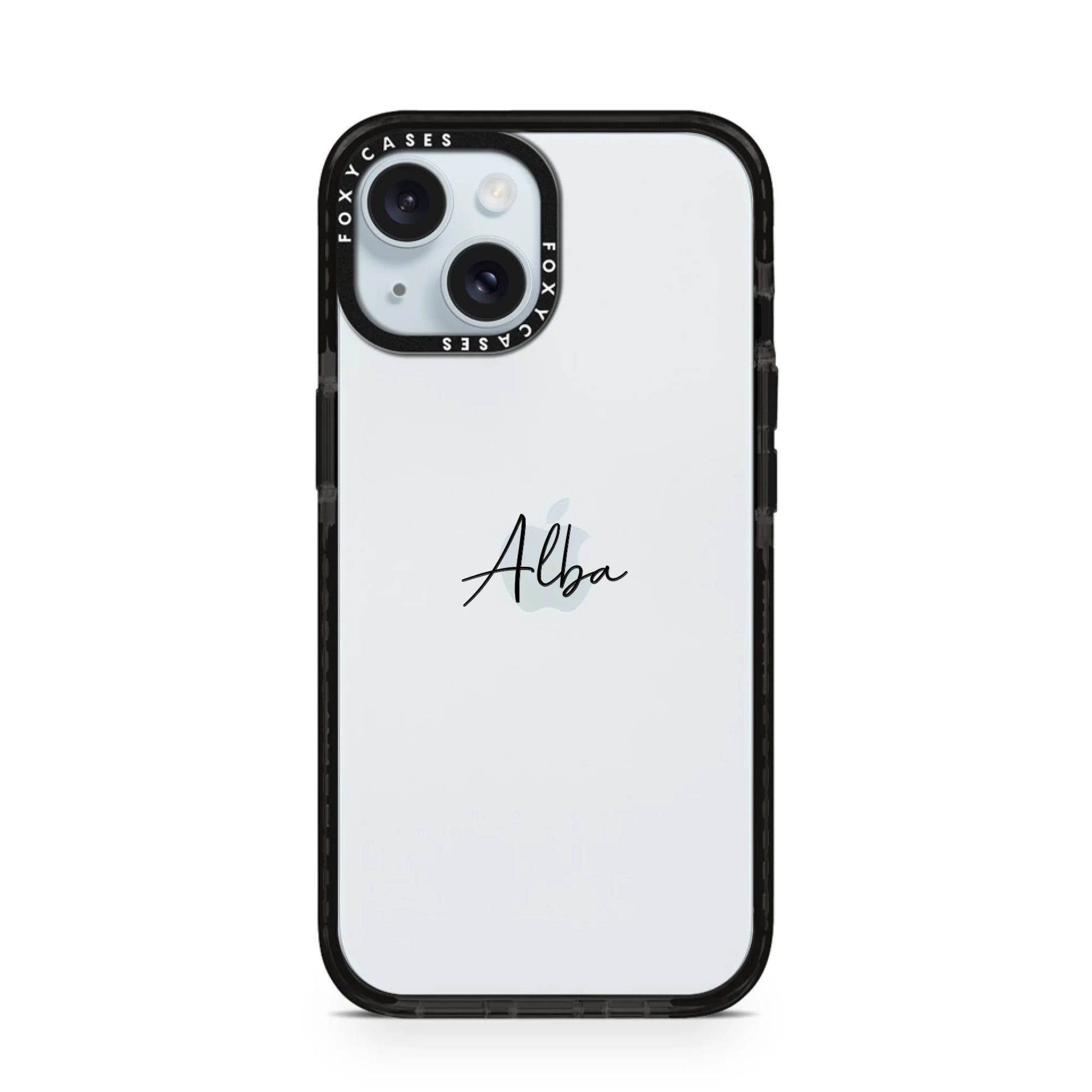 iPhone-15-Blue