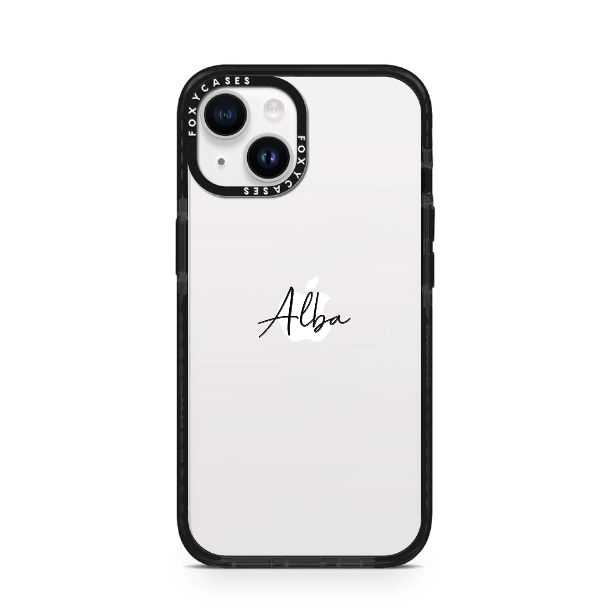 iPhone-14-Starlight