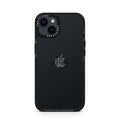 iPhone-14-Plus-Midnight