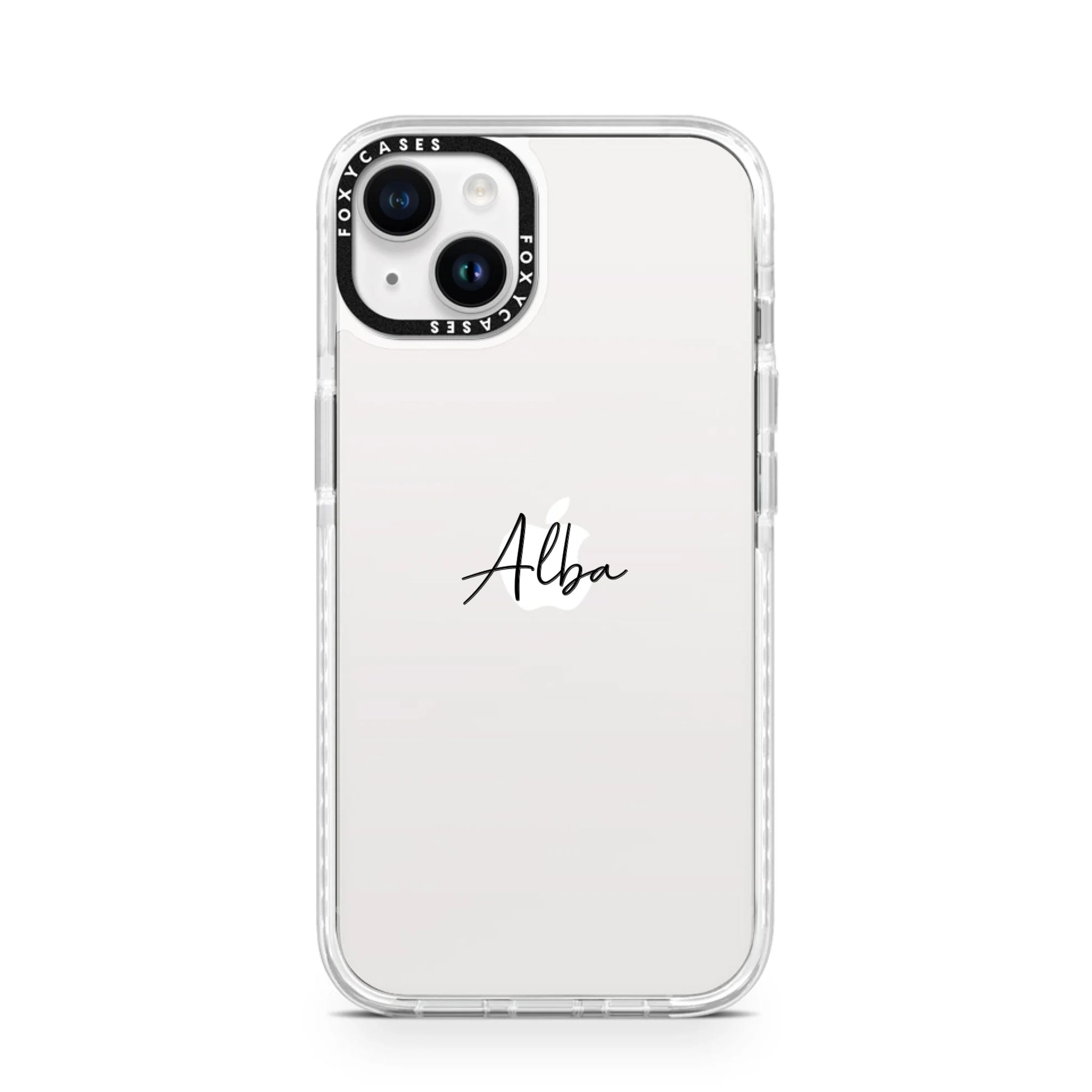 iPhone-14-Plus-Wh-Starlight